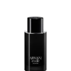 Armani Code Homme Parfum