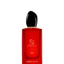 Armani Sì Passione Eclat