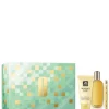 Aromatics Elixir Parfum Confezione 100 ML Parfum Spray + 75 ML Body Lo