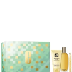 Aromatics Elixir Parfum Confezione 100 ML Parfum Spray + 75 ML Body Lo