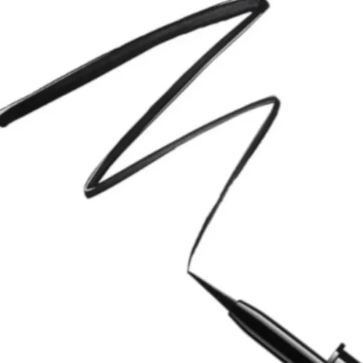 Artliner - Eyeliner Occhi