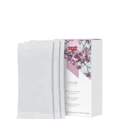 Asian SPA Infusi per il bagno 3 Buste