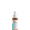Attivi Puri Acido Glicolico Peeling pelle perfetta 30 ML