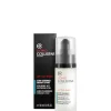 Attivi Puri Acido Ialuronico - Uomo 30 ML
