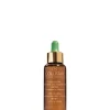 Attivi Puri Collagene + Acido Ialuronico Seno 50 ML