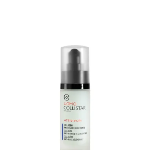 Attivi Puri Collagene - Uomo 30 ML