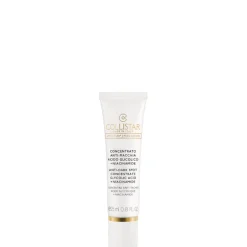 Attivi Puri Concentrato Anti-Macchia Acido Glicolico + Niacinamide 25