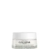 Attivi Puri Crema Acido Salicilico + Niacinamide Anti-imperfezioni Seb