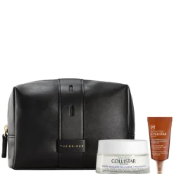 Attivi Puri Crema Balsamo Collagene + Malachite
