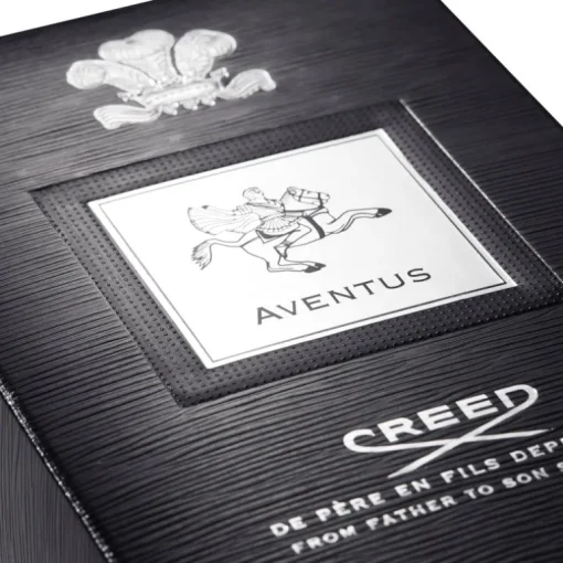 Aventus