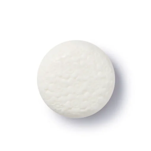 Aventus for Her 150 gr.
