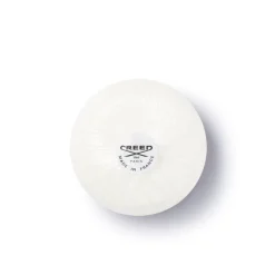 Aventus for Her 150 gr.
