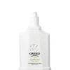 Aventus for Her 200 ML