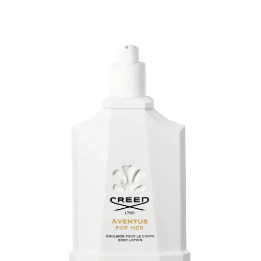 Aventus for Her 200 ML