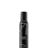 Awa Volume Mousse 150 ML