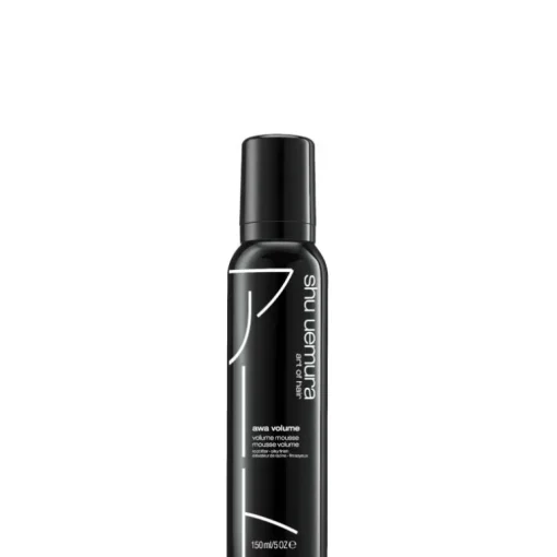 Awa Volume Mousse 150 ML