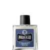 Azur Lime - Balsamo Cura Barba 100 ML
