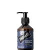 Azur Lime - Detergente Barba 200 ML