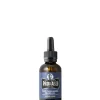 Azur Lime - Olio Cura Barba 30 ML