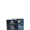 Azur Lime - Salviettine Rinfrescanti 6 Salviettine