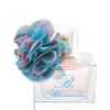 B. Blumarine