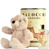 Baby Collection 100 ML Eau de Toilette + Peluche