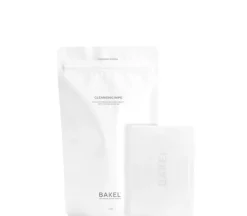 Bakel Cleansing Wipe