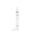 Bakel COOL-EYES Crema anti-età borse e occhiaie 15 ML