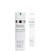 Bakel DEFENCE-THERAPIST DRY SKIN Crema lenitiva anti-età CASE & REFILL