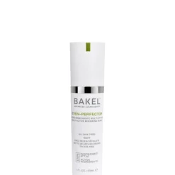 Bakel EVEN-PERFECTOR Siero rinnovante multi-attivo 30 ML*