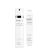 Bakel NUTRI-FILLER Crema anti-età globale per pelle secca Case & Refil