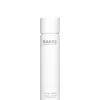 Bakel The One Crema ad azione anti-età definitiva CASE & REFILL 50 ML