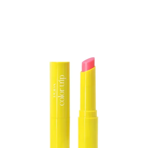 Balm Labbra pH reagente - Color Trip