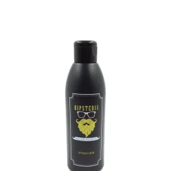 Balsamo Barba e Baffi + Tosatrice Professionale Confezione 200 ML Bals