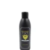 Balsamo da Barba 200 ML
