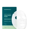 Barberino's - Anti-Aging Face Sheet Mask 5 maschere monouso x 28 ml