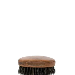 Barberino's - Wooden Travel Beard Brush Spazzola da Barba da Viaggio