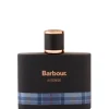 Barbour Coastal Intense