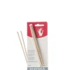 Bastoncini Manicure Stick 5 Pezzi 5 Pezzi