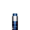 Baume Anti-Rides Yeux - Clarins Men 20 ML