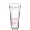 Baume Corps Super Hydratant Rich - Pelle Secca