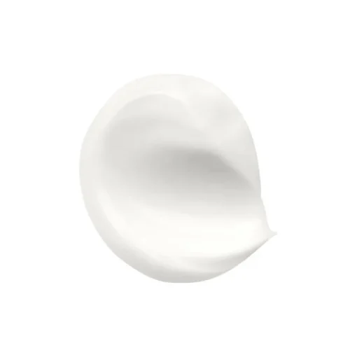 Baume Corps Super Hydratant Rich - Pelle Secca