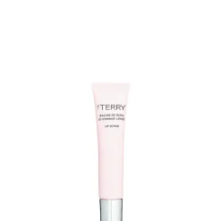 Baume de Rose - Le Gommage Lèvres 15 gr