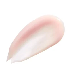 Baume de Rose - Le Soin Lèvres 10 gr