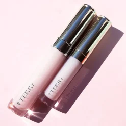 Baume de Rose - Le Soin Lèvres 7 ML