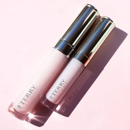 Baume de Rose - Le Soin Lèvres 7 ML