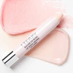 Baume de Rose - Le Stick Lèvres 2.3 gr
