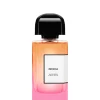 bdk Parfums Impadia