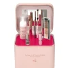 Beauty Box Make-Up Large Beauty case con prodotti must-have