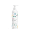 Bebè - Gentle Cleansing Gel Hair and Body 300 ML